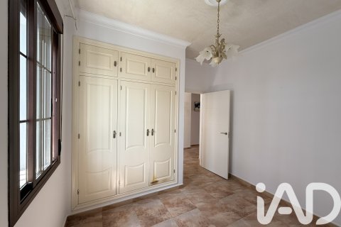 Casa in vendita a Lepe, Huelva, Spagna 4 camere da letto, 165 mq. N° 172512 - foto 14