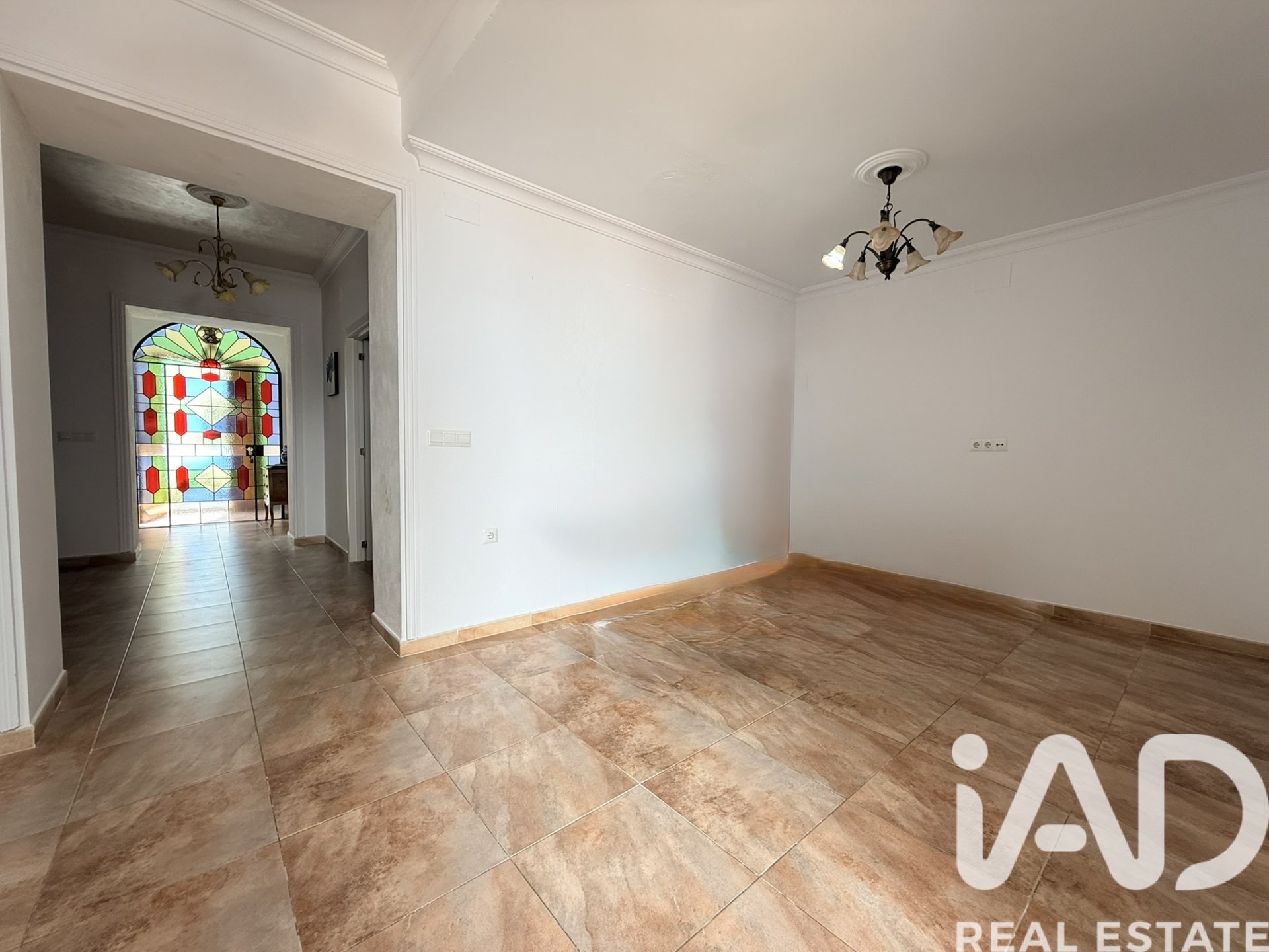 House in Lepe, Huelva, Spanien 4 Schlafzimmer, 165 m2 Nr. 172512