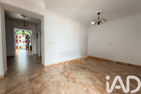 Casa in vendita a Lepe, Huelva, Spagna 4 camere da letto, 165 mq. N° 172512 - foto 28