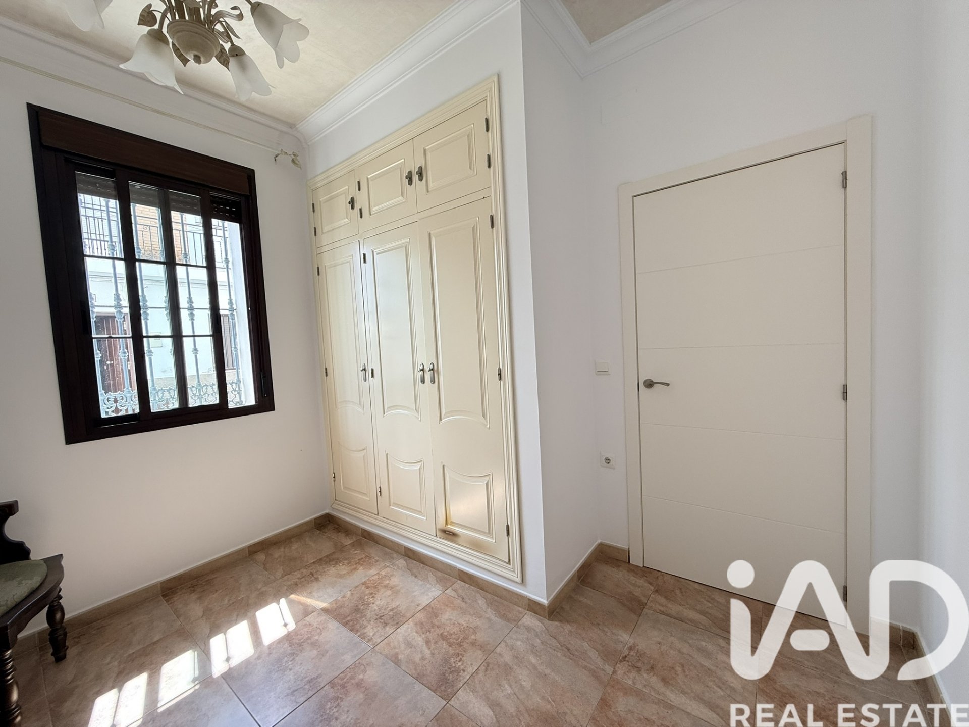 House in Lepe, Huelva, Spanien 4 Schlafzimmer, 165 m2 Nr. 172512