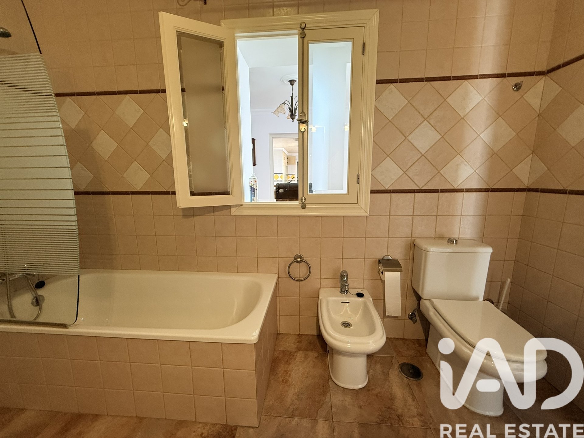 House in Lepe, Huelva, Spanien 4 Schlafzimmer, 165 m2 Nr. 172512