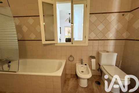 Casa in vendita a Lepe, Huelva, Spagna 4 camere da letto, 165 mq. N° 172512 - foto 20