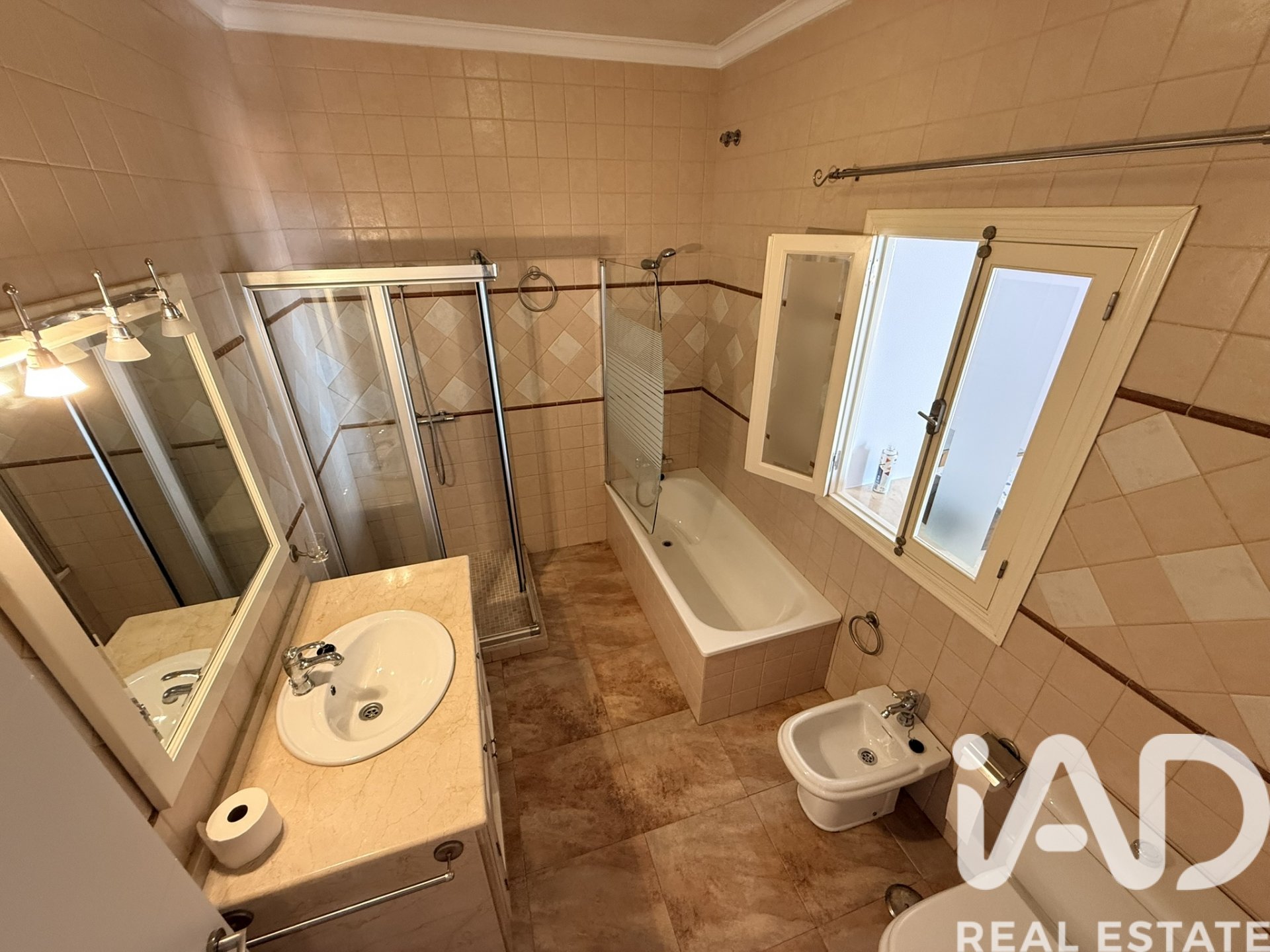 House in Lepe, Huelva, Spanien 4 Schlafzimmer, 165 m2 Nr. 172512