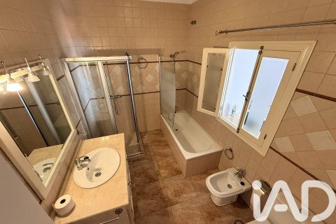 Casa in vendita a Lepe, Huelva, Spagna 4 camere da letto, 165 mq. N° 172512 - foto 22