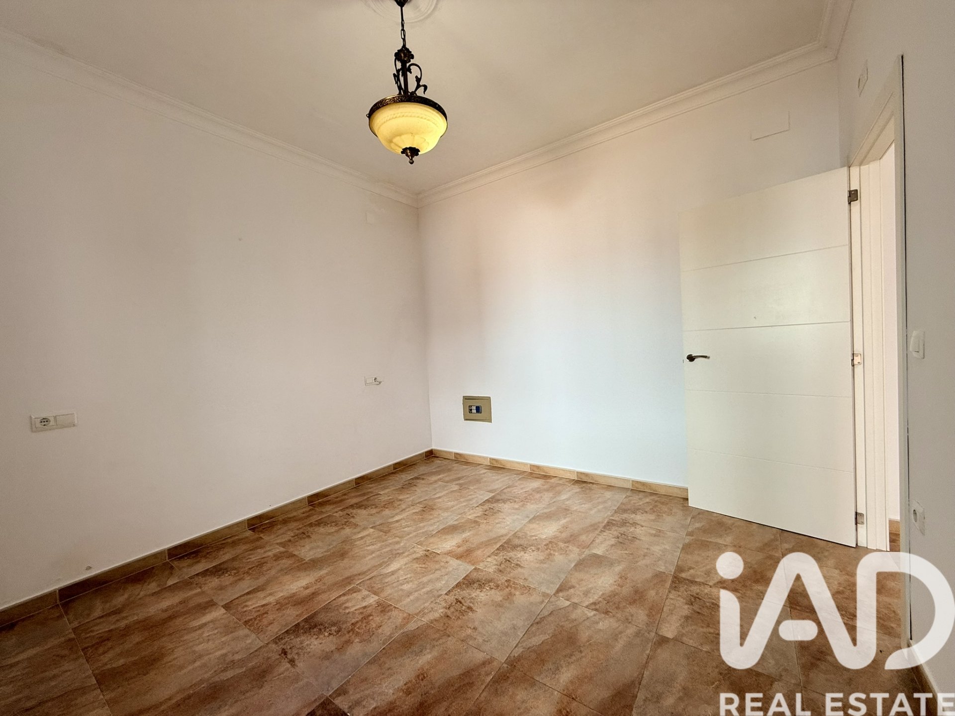 House in Lepe, Huelva, Spanien 4 Schlafzimmer, 165 m2 Nr. 172512
