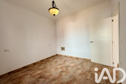 Casa in vendita a Lepe, Huelva, Spagna 4 camere da letto, 165 mq. N° 172512 - foto 25