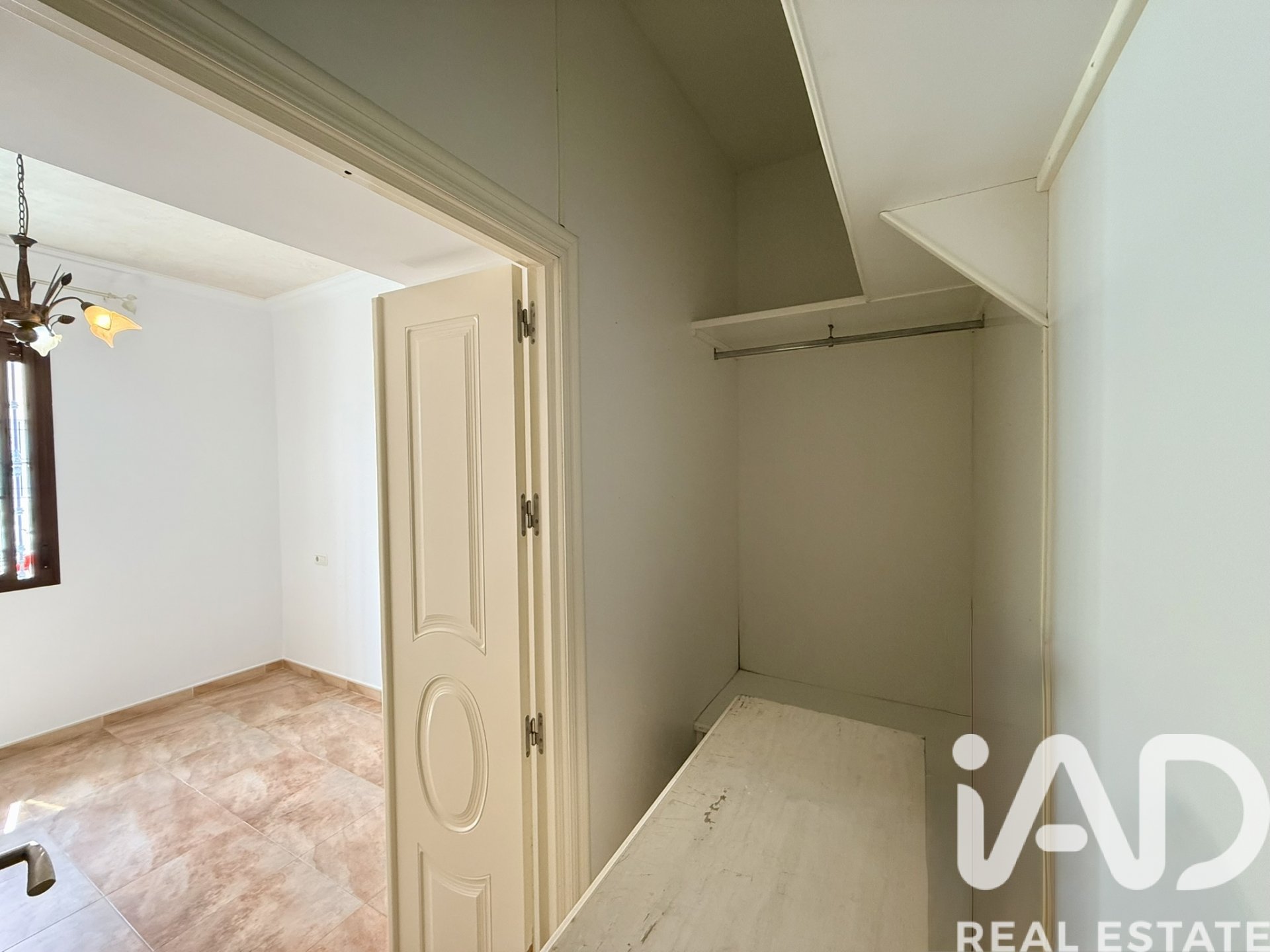 House in Lepe, Huelva, Spanien 4 Schlafzimmer, 165 m2 Nr. 172512