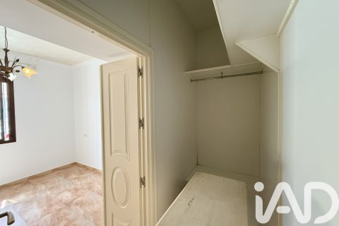 Casa in vendita a Lepe, Huelva, Spagna 4 camere da letto, 165 mq. N° 172512 - foto 24
