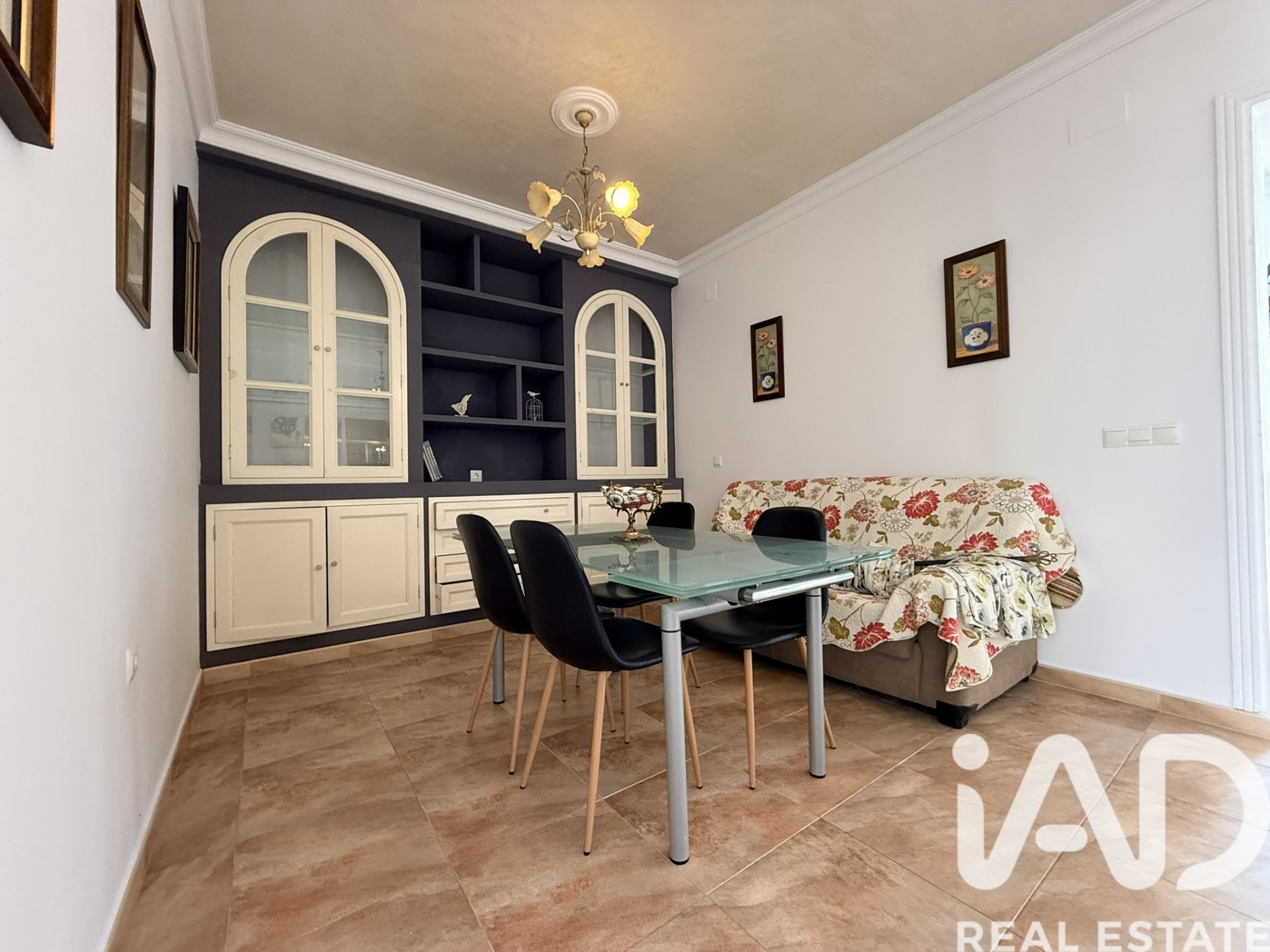 House in Lepe, Huelva, Spanien 4 Schlafzimmer, 165 m2 Nr. 172512