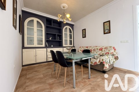 Casa in vendita a Lepe, Huelva, Spagna 4 camere da letto, 165 mq. N° 172512 - foto 6