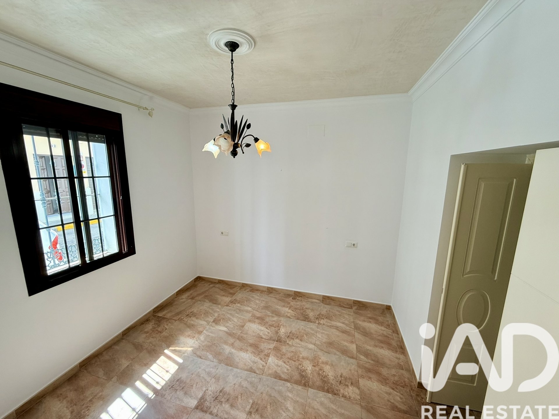 House in Lepe, Huelva, Spanien 4 Schlafzimmer, 165 m2 Nr. 172512
