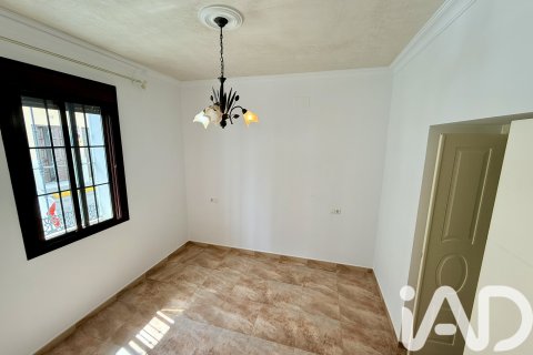 Casa in vendita a Lepe, Huelva, Spagna 4 camere da letto, 165 mq. N° 172512 - foto 26