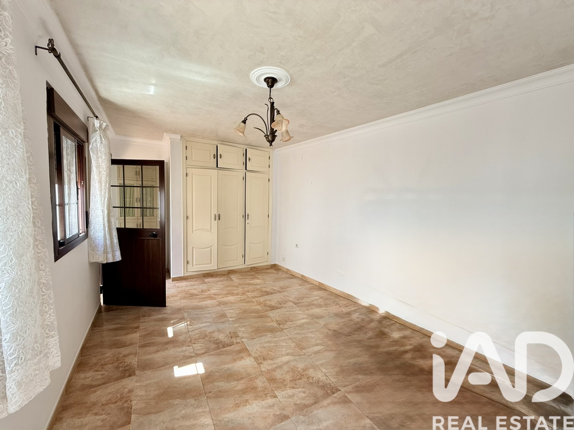 House in Lepe, Huelva, Spanien 4 Schlafzimmer, 165 m2 Nr. 172512