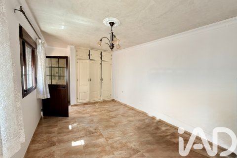 Casa in vendita a Lepe, Huelva, Spagna 4 camere da letto, 165 mq. N° 172512 - foto 29