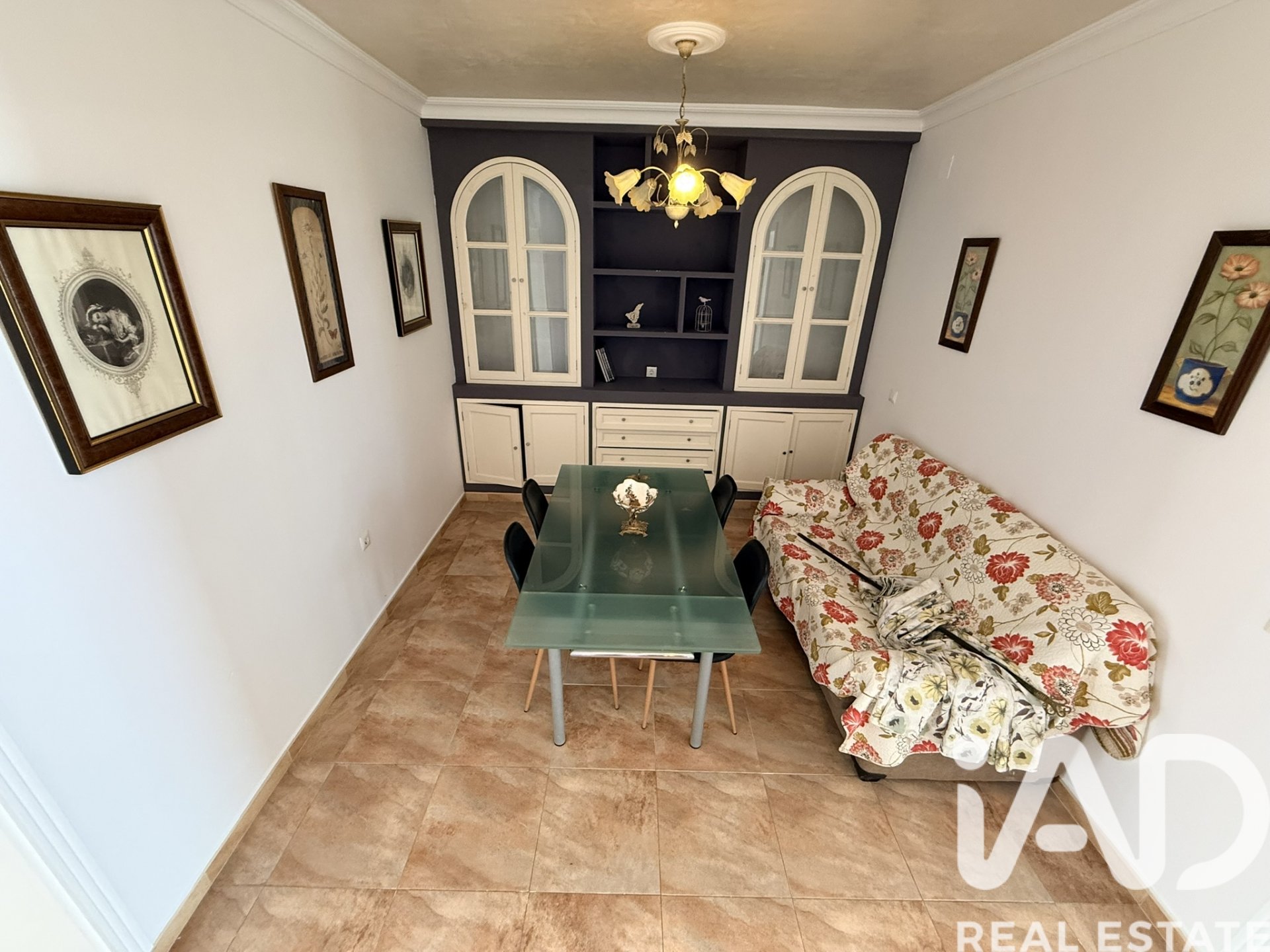 House in Lepe, Huelva, Spanien 4 Schlafzimmer, 165 m2 Nr. 172512