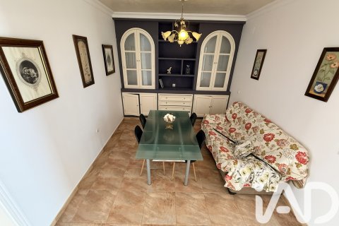 Casa in vendita a Lepe, Huelva, Spagna 4 camere da letto, 165 mq. N° 172512 - foto 17