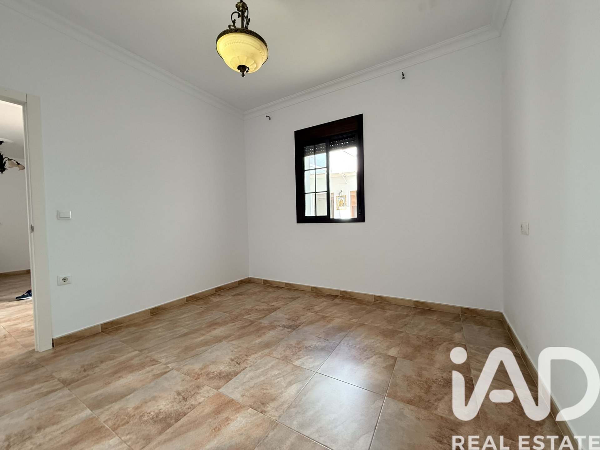House in Lepe, Huelva, Spanien 4 Schlafzimmer, 165 m2 Nr. 172512