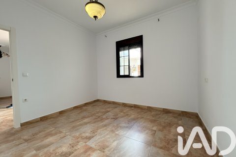 Casa in vendita a Lepe, Huelva, Spagna 4 camere da letto, 165 mq. N° 172512 - foto 16