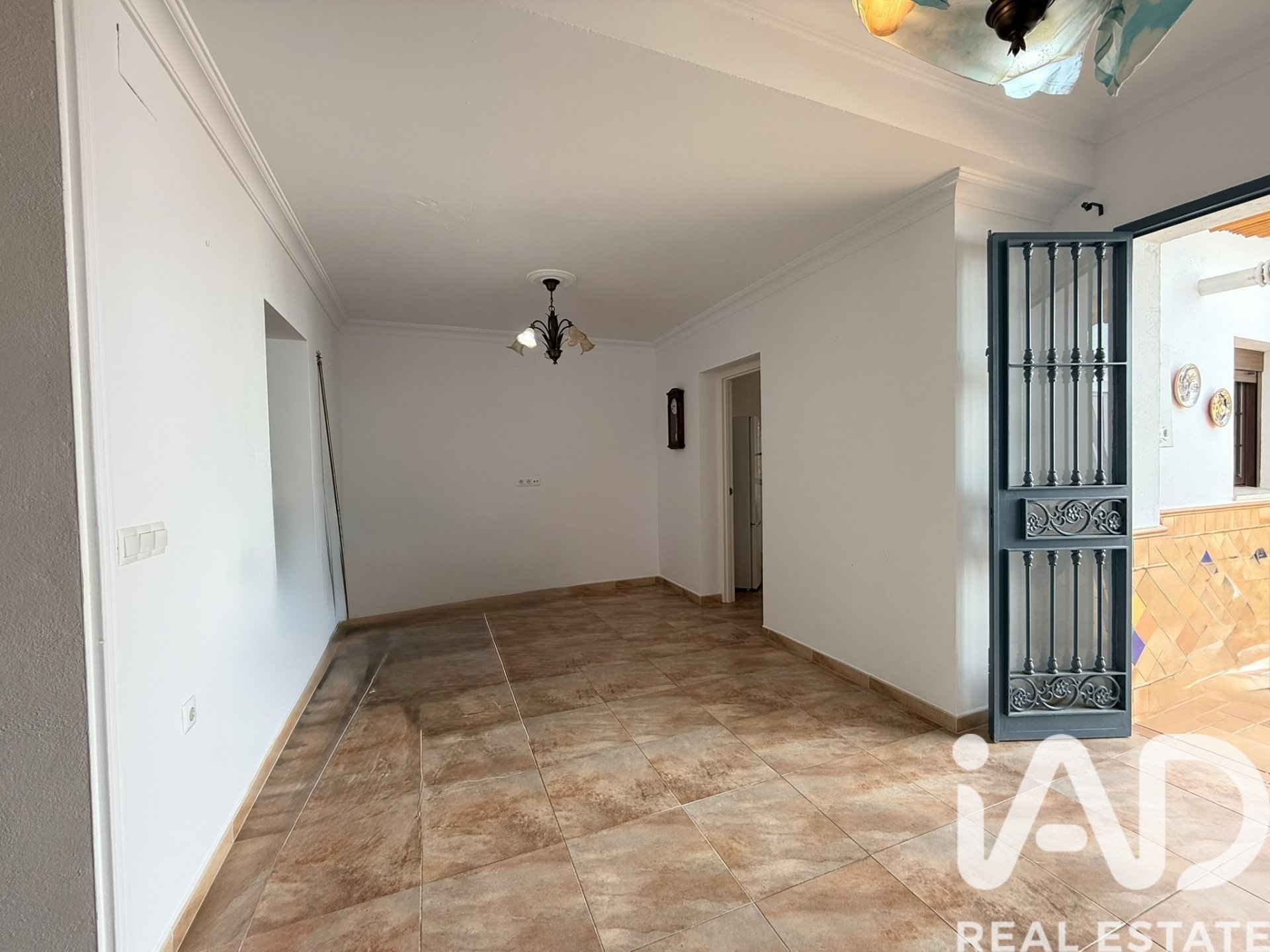 House in Lepe, Huelva, Spanien 4 Schlafzimmer, 165 m2 Nr. 172512