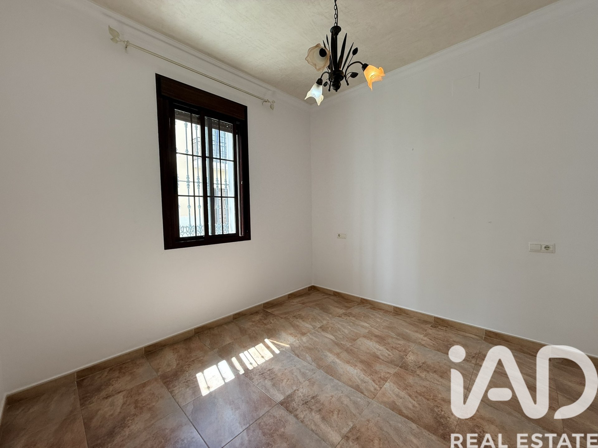 House in Lepe, Huelva, Spanien 4 Schlafzimmer, 165 m2 Nr. 172512