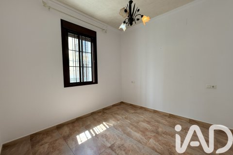 Casa in vendita a Lepe, Huelva, Spagna 4 camere da letto, 165 mq. N° 172512 - foto 7