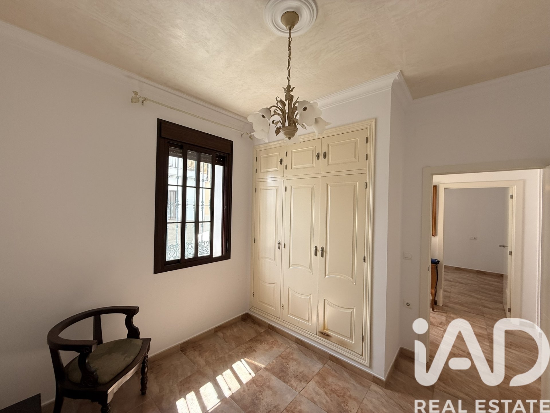 House in Lepe, Huelva, Spanien 4 Schlafzimmer, 165 m2 Nr. 172512