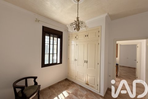 Casa in vendita a Lepe, Huelva, Spagna 4 camere da letto, 165 mq. N° 172512 - foto 13