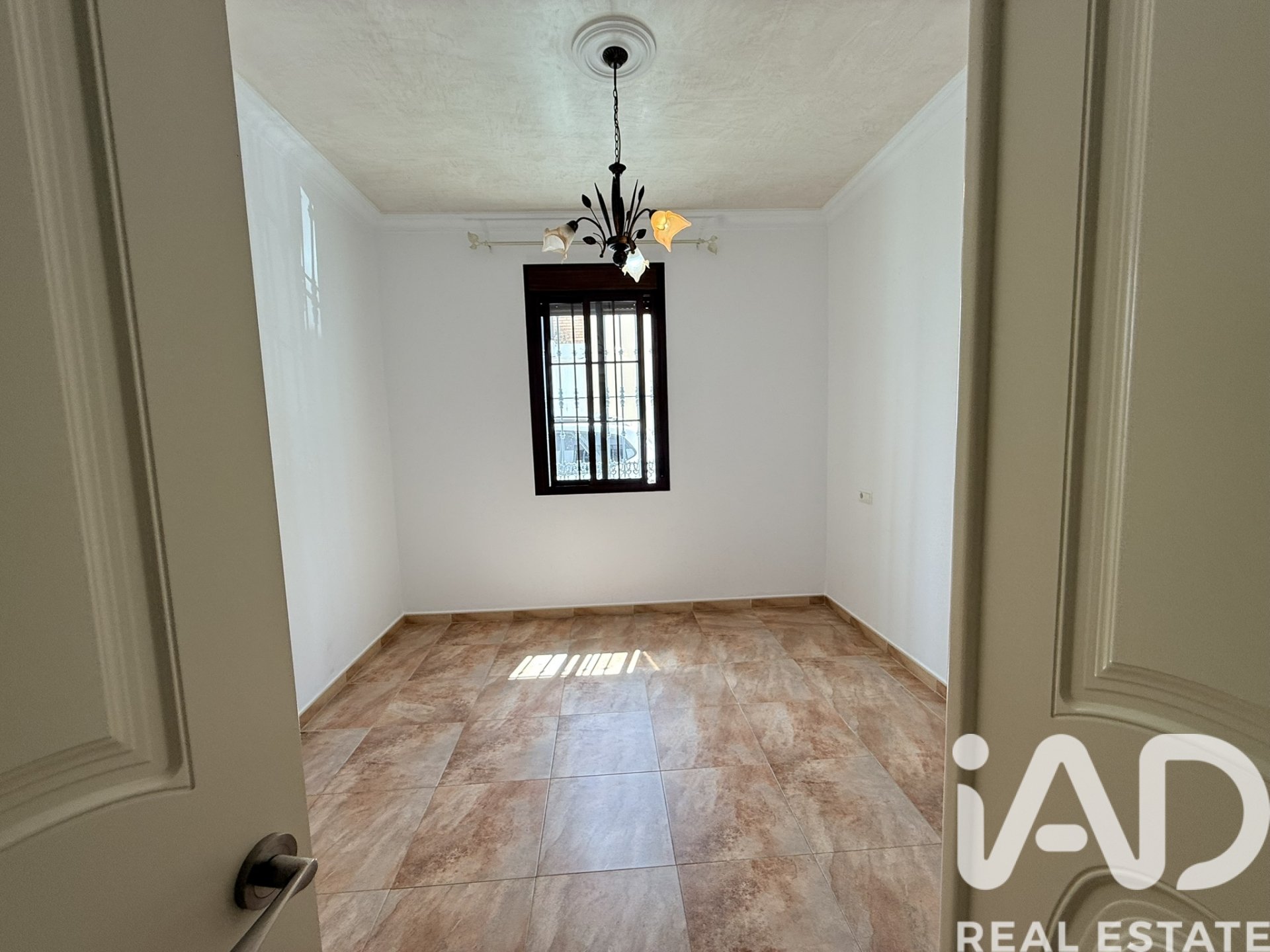 House in Lepe, Huelva, Spanien 4 Schlafzimmer, 165 m2 Nr. 172512