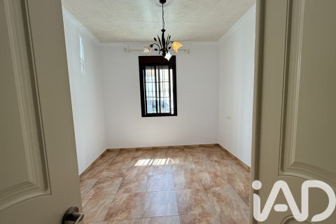 Casa in vendita a Lepe, Huelva, Spagna 4 camere da letto, 165 mq. N° 172512 - foto 12