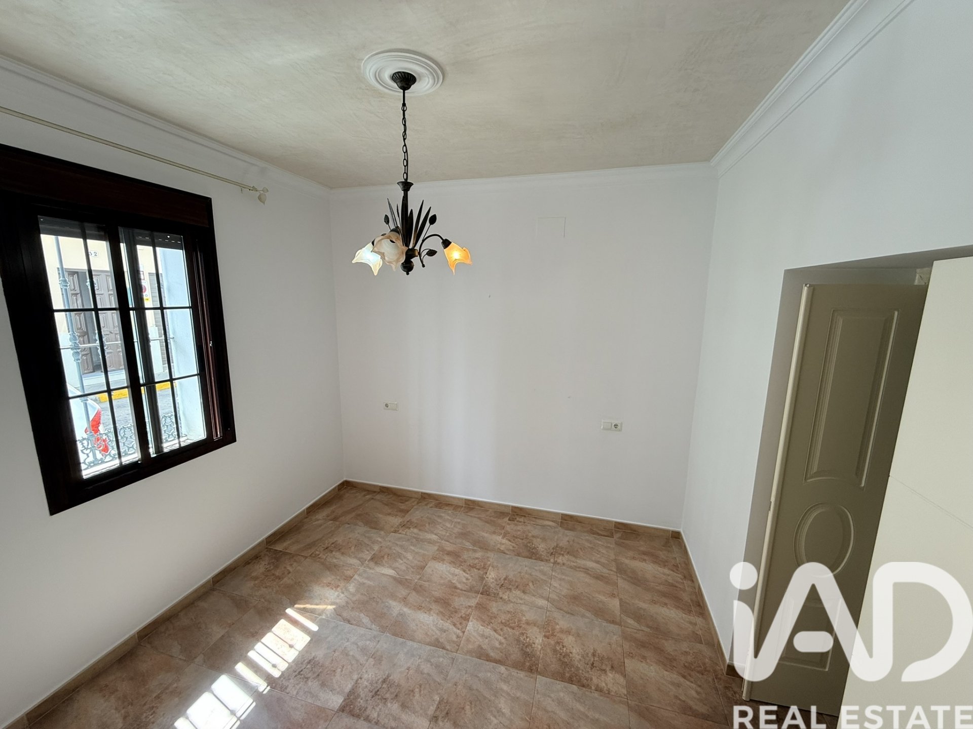House in Lepe, Huelva, Spanien 4 Schlafzimmer, 165 m2 Nr. 172512
