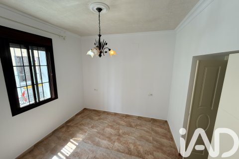 Casa in vendita a Lepe, Huelva, Spagna 4 camere da letto, 165 mq. N° 172512 - foto 18
