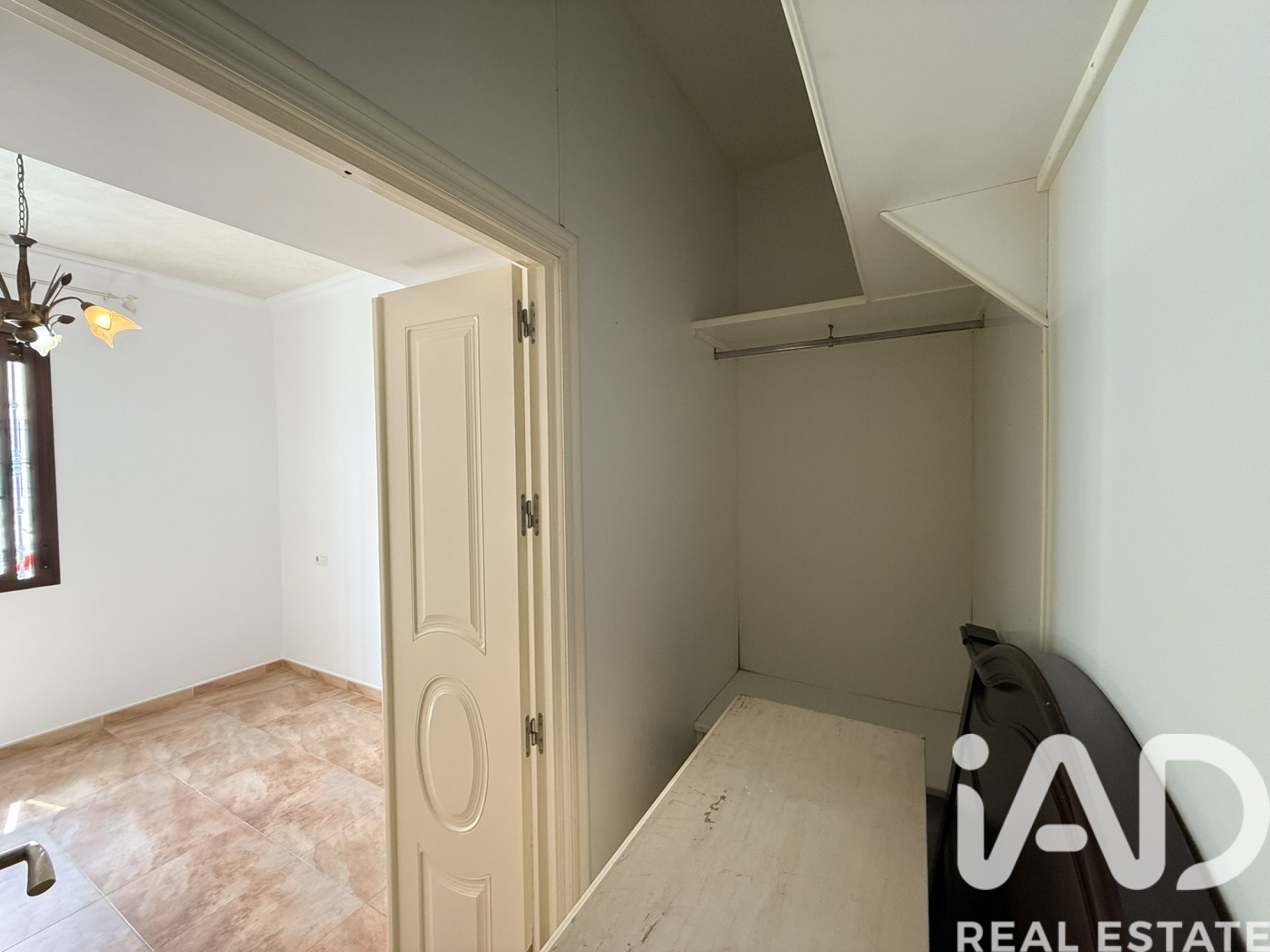 House in Lepe, Huelva, Spanien 4 Schlafzimmer, 165 m2 Nr. 172512