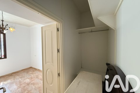 Casa in vendita a Lepe, Huelva, Spagna 4 camere da letto, 165 mq. N° 172512 - foto 11