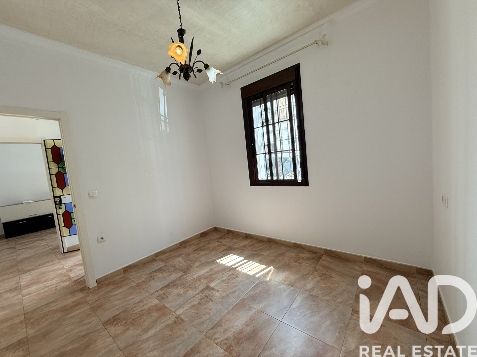 House in Lepe, Huelva, Spanien 4 Schlafzimmer, 165 m2 Nr. 172512