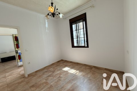 Casa in vendita a Lepe, Huelva, Spagna 4 camere da letto, 165 mq. N° 172512 - foto 8