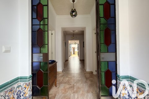 Casa in vendita a Lepe, Huelva, Spagna 4 camere da letto, 165 mq. N° 172512 - foto 4