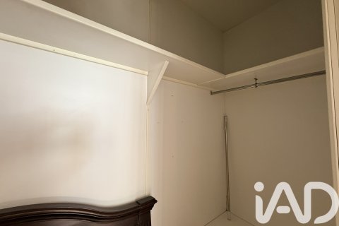 Casa in vendita a Lepe, Huelva, Spagna 4 camere da letto, 165 mq. N° 172512 - foto 10