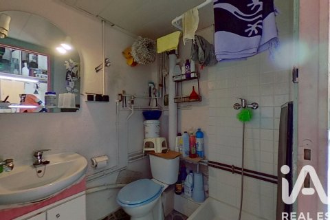 Radhus till salu i Roda de Berà, Tarragona, Spanien 3 sovrum, 139 kvm. Nr. 172508 - foto 7