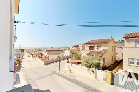 Radhus till salu i Roda de Berà, Tarragona, Spanien 3 sovrum, 139 kvm. Nr. 172508 - foto 20