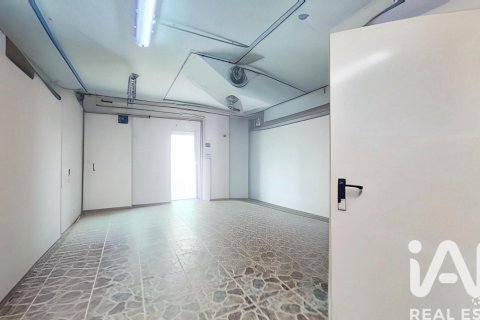 Radhus till salu i Roda de Berà, Tarragona, Spanien 3 sovrum, 139 kvm. Nr. 172508 - foto 6