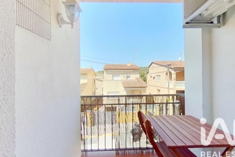 Radhus till salu i Roda de Berà, Tarragona, Spanien 3 sovrum, 139 kvm. Nr. 172508 - foto 19