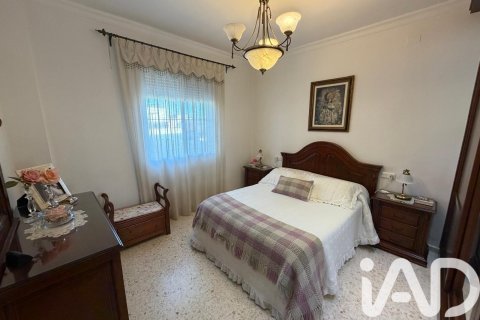 Townhouse for sale in Lepe, Huelva, Spain 4 bedrooms, 117.36 sq.m. No. 172514 - photo 28