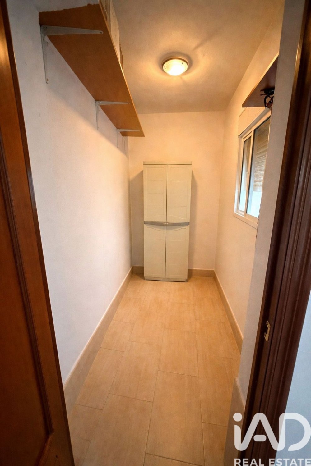 Villetta a schiera a Lepe, Huelva, Spagna 4 camere da letto, 117.36 mq. N° 172514
