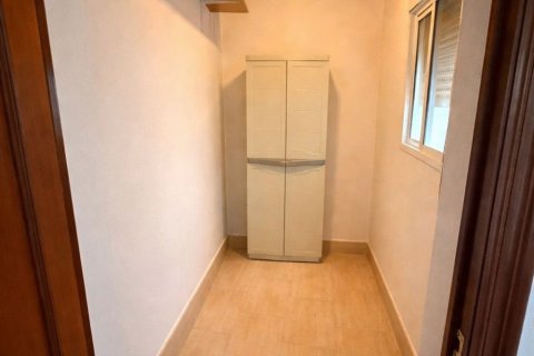 Townhouse for sale in Lepe, Huelva, Spain 4 bedrooms, 117.36 sq.m. No. 172514 - photo 15