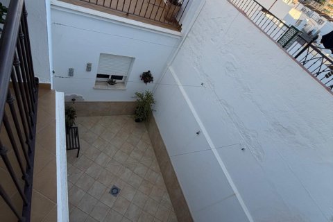 Townhouse for sale in Lepe, Huelva, Spain 4 bedrooms, 117.36 sq.m. No. 172514 - photo 26