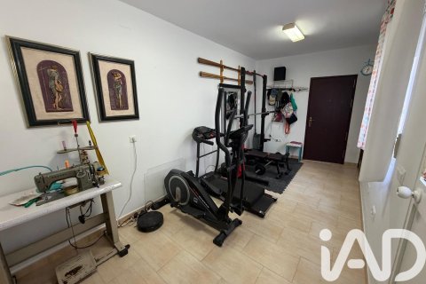 Townhouse for sale in Lepe, Huelva, Spain 4 bedrooms, 117.36 sq.m. No. 172514 - photo 13