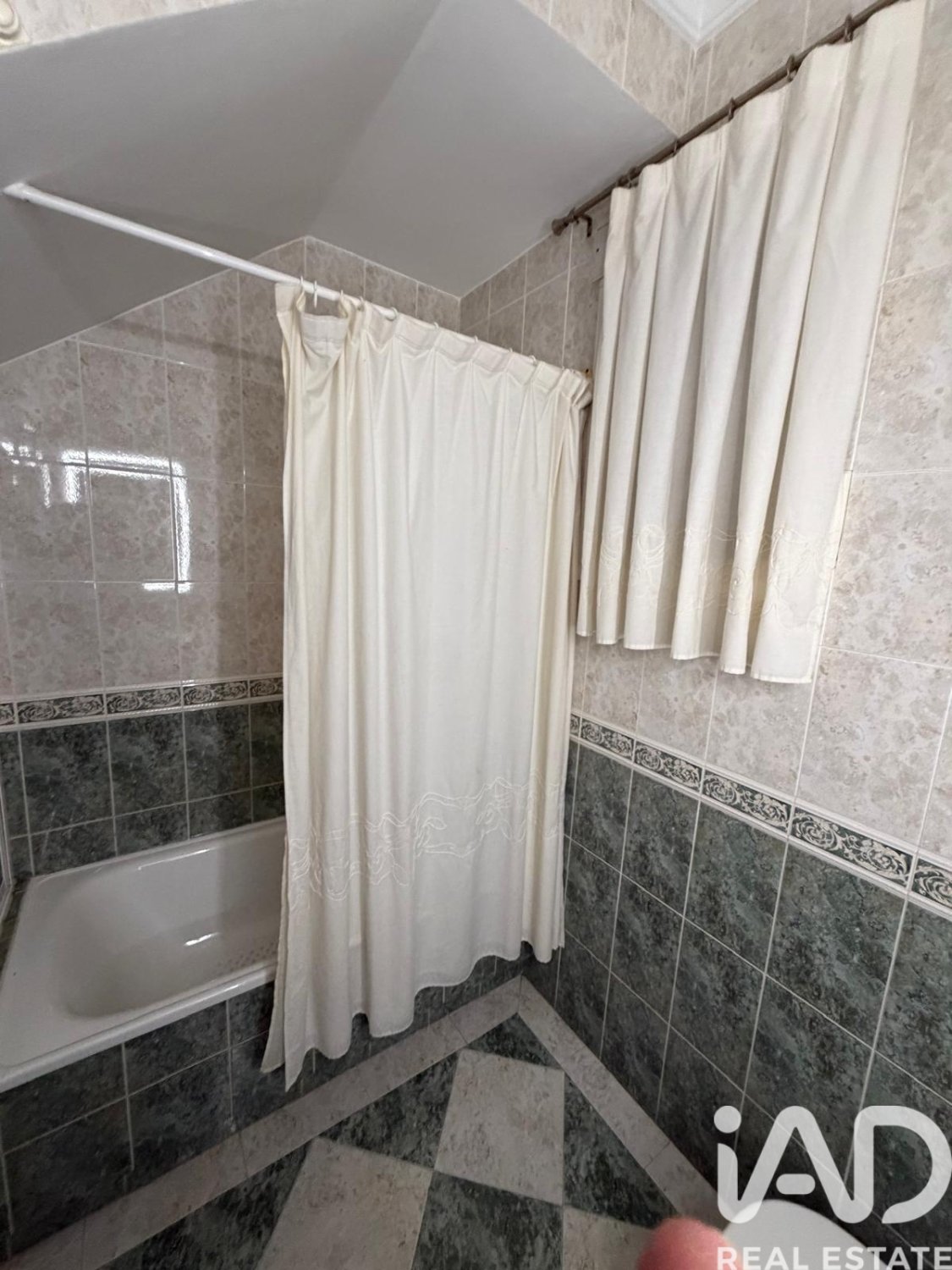 Villetta a schiera a Lepe, Huelva, Spagna 4 camere da letto, 117.36 mq. N° 172514