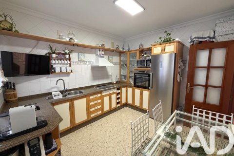 Townhouse for sale in Lepe, Huelva, Spain 4 bedrooms, 117.36 sq.m. No. 172514 - photo 10