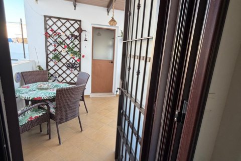 Townhouse for sale in Lepe, Huelva, Spain 4 bedrooms, 117.36 sq.m. No. 172514 - photo 21