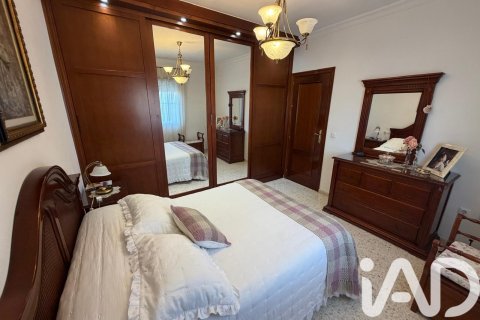 Townhouse for sale in Lepe, Huelva, Spain 4 bedrooms, 117.36 sq.m. No. 172514 - photo 30